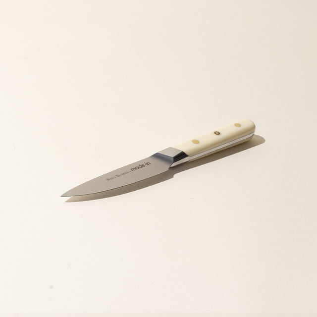 nancy silverton x made in paring knife
