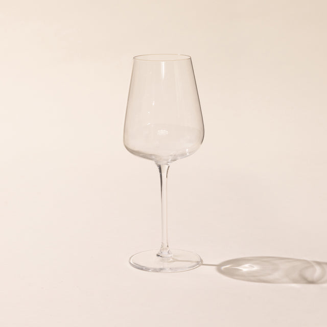 The Wine Glass Sets